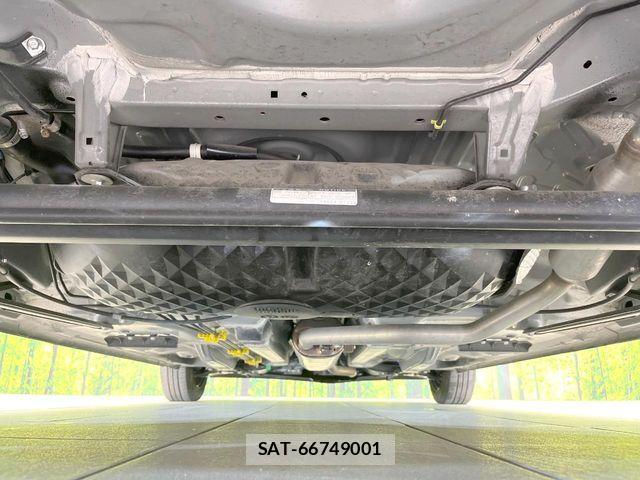 Toyota ROOMY 2022-02 6816940-17