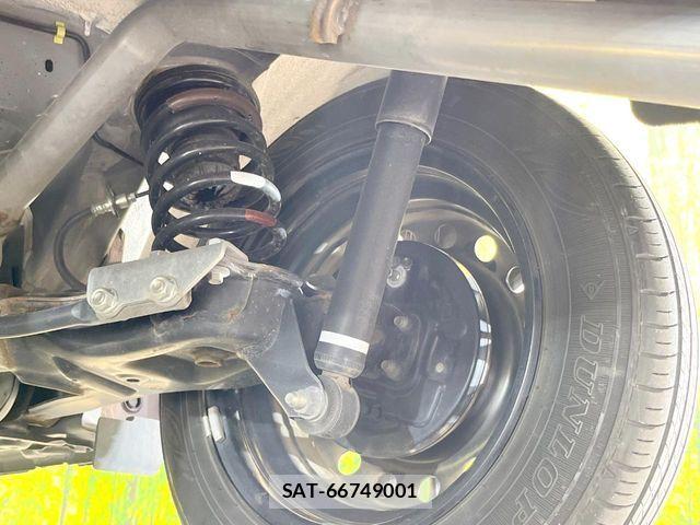 Toyota ROOMY 2022-02 6816940-18
