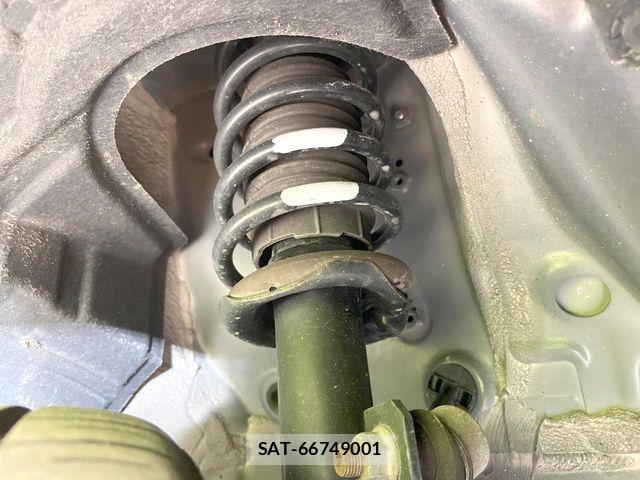 Toyota ROOMY 2022-02 6816940-19