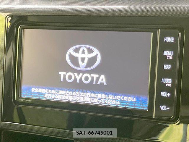 Toyota ROOMY 2022-02 6816940-2