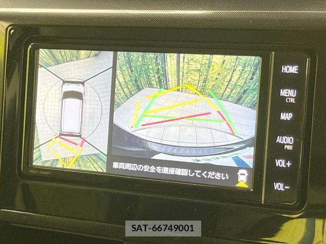 Toyota ROOMY 2022-02 6816940-3