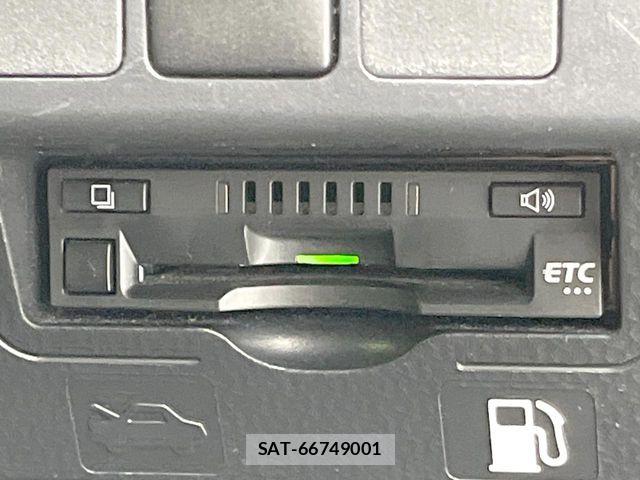 Toyota ROOMY 2022-02 6816940-4