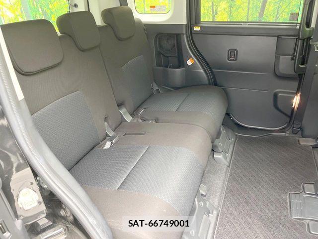 Toyota ROOMY 2022-02 6816940-7