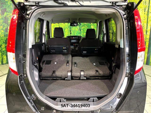 Toyota ROOMY 2022-11 6816951-9