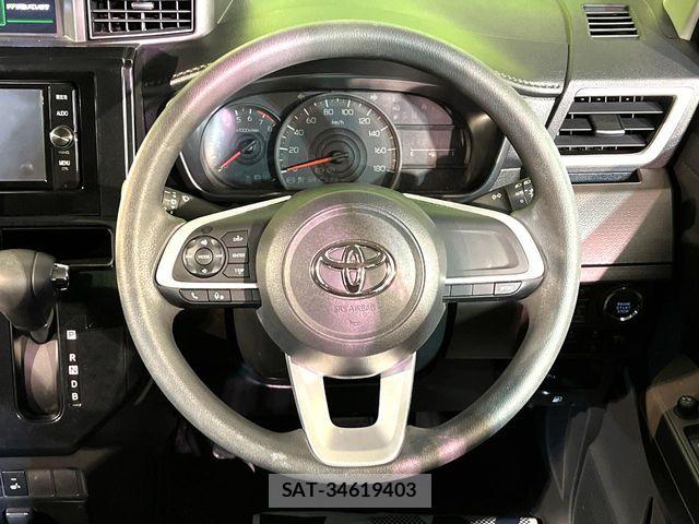 Toyota ROOMY 2022-11 6816951-10