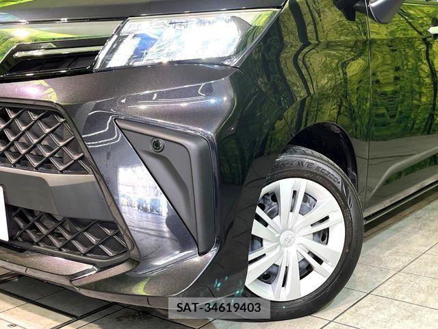 Toyota ROOMY 2022-11 6816951-11