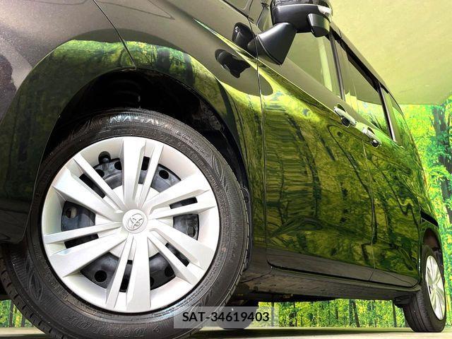 Toyota ROOMY 2022-11 6816951-12