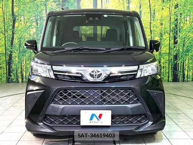 Toyota ROOMY 2022-11 6816951-13