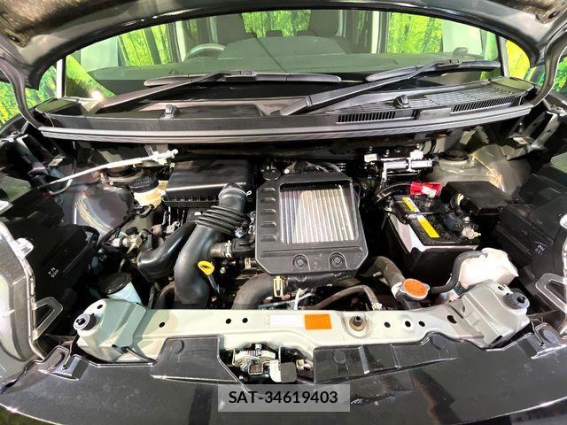 Toyota ROOMY 2022-11 6816951-17