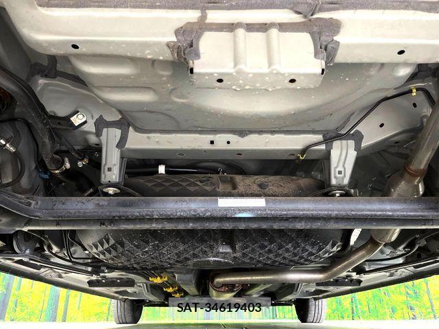 Toyota ROOMY 2022-11 6816951-18