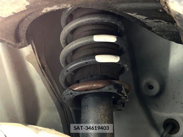 Toyota ROOMY 2022-11 6816951-19