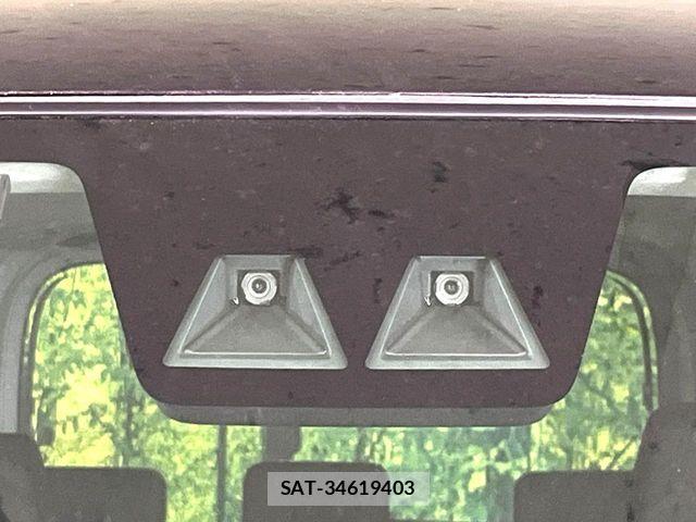 Toyota ROOMY 2022-11 6816951-2