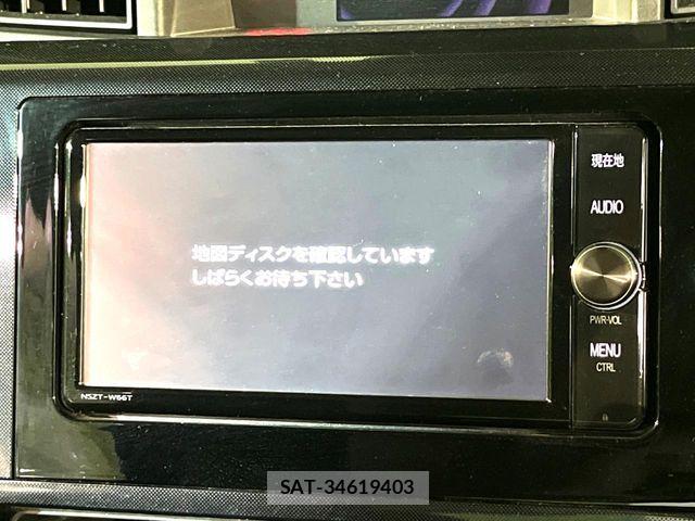 Toyota ROOMY 2022-11 6816951-3