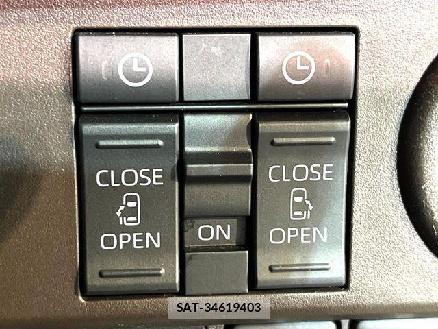 Toyota ROOMY 2022-11 6816951-4