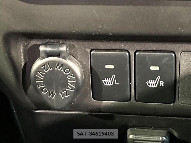 Toyota ROOMY 2022-11 6816951-5