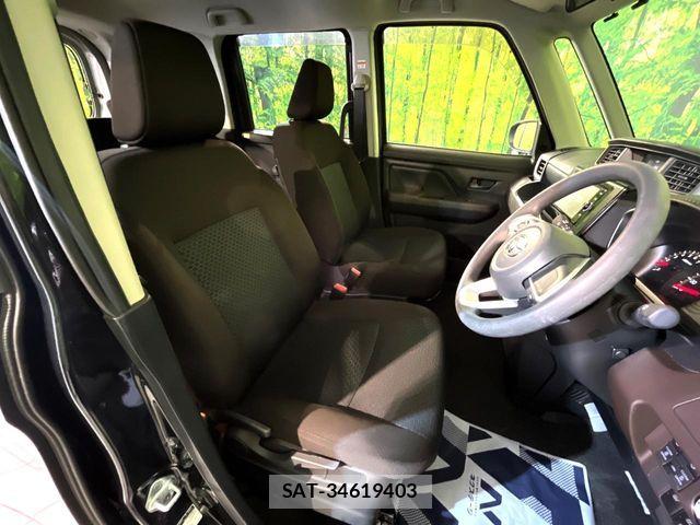 Toyota ROOMY 2022-11 6816951-7