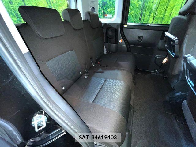 Toyota ROOMY 2022-11 6816951-8
