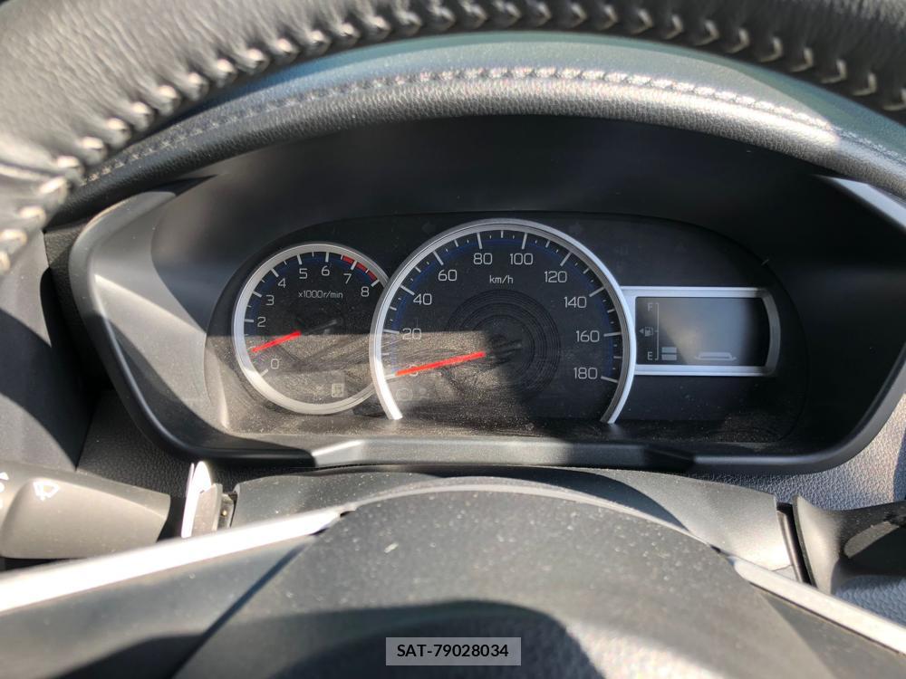 Toyota ROOMY 2025 6714478-15