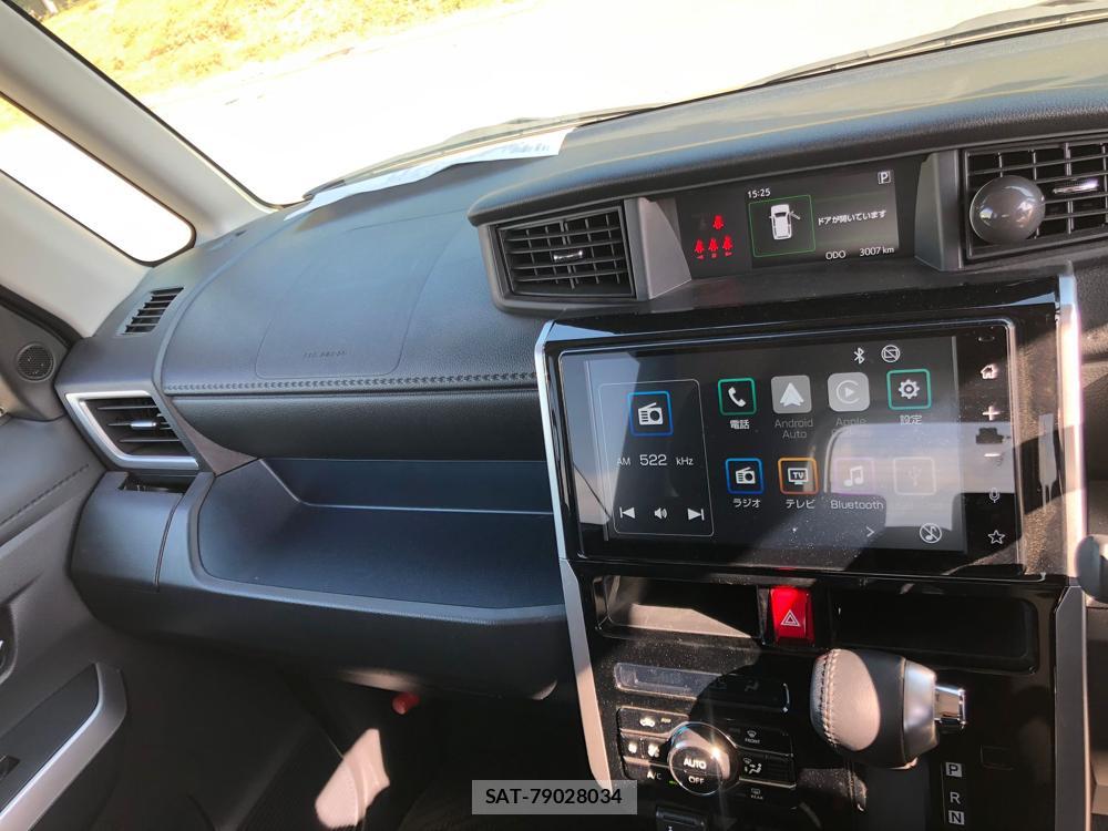 Toyota ROOMY 2025 6714478-18