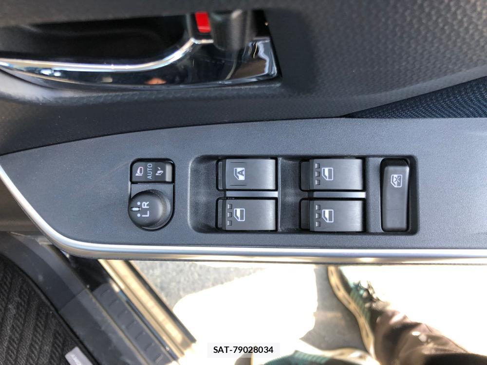Toyota ROOMY 2025 6714478-22
