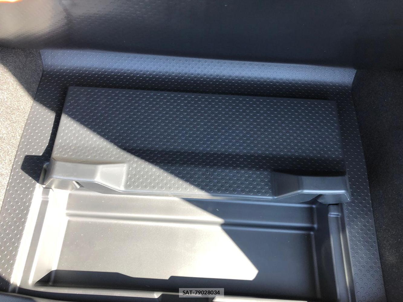Toyota ROOMY 2025 6714478-24