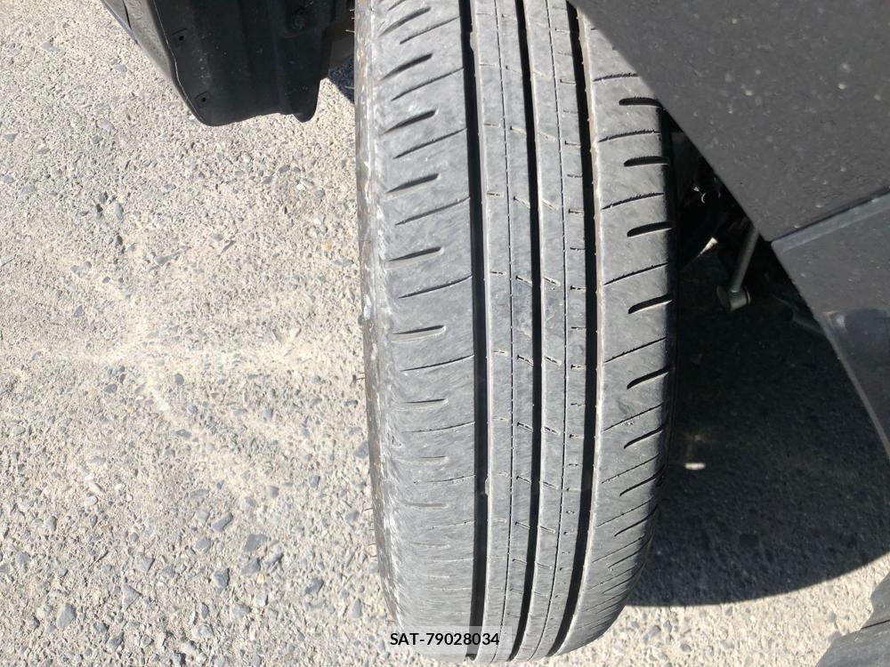 Toyota ROOMY 2025 6714478-30