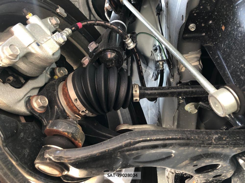 Toyota ROOMY 2025 6714478-31