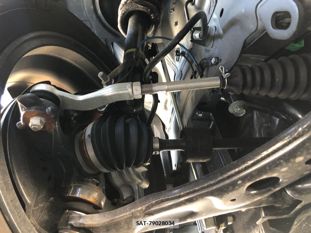 Toyota ROOMY 2025 6714478-32