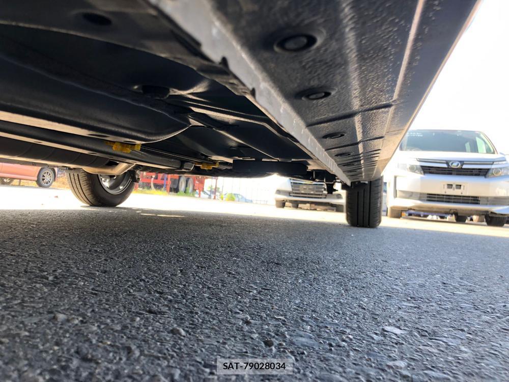 Toyota ROOMY 2025 6714478-34