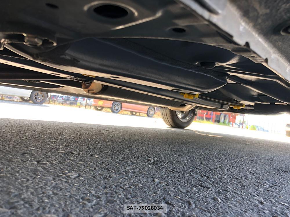 Toyota ROOMY 2025 6714478-35