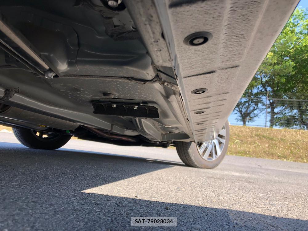 Toyota ROOMY 2025 6714478-36