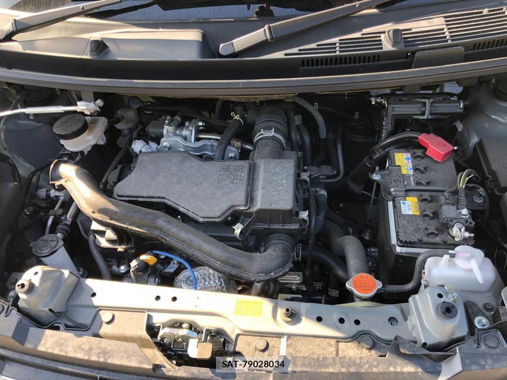 Toyota ROOMY 2025 6714478-37
