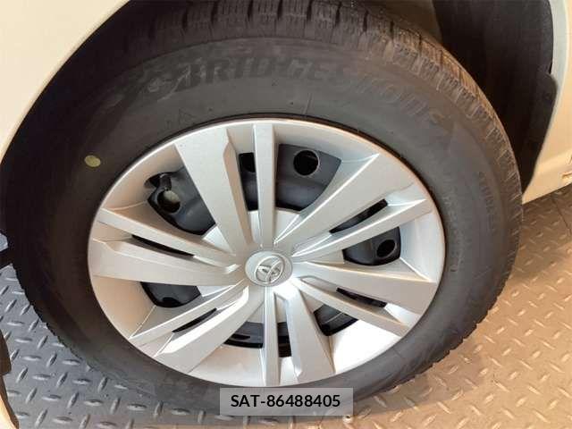 Toyota ROOMY 2021-04 6912064-10