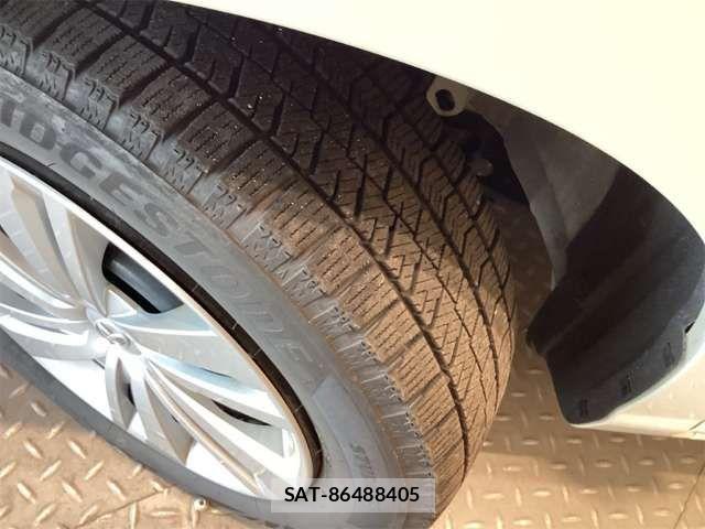 Toyota ROOMY 2021-04 6912064-11