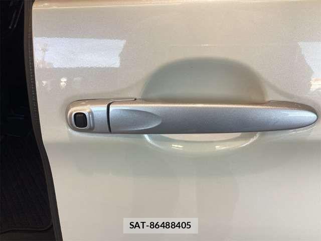 Toyota ROOMY 2021-04 6912064-15
