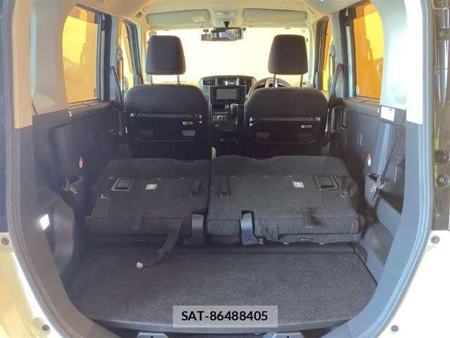 Toyota ROOMY 2021-04 6912064-18