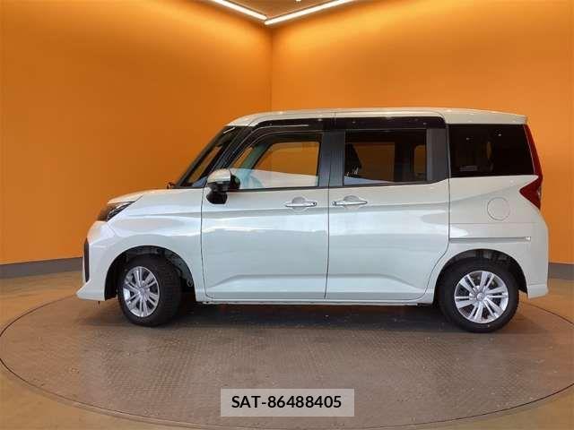 Toyota ROOMY 2021-04 6912064-4