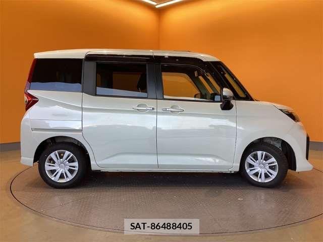 Toyota ROOMY 2021-04 6912064-8