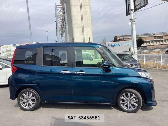 Toyota ROOMY 2018-09 6912105-10