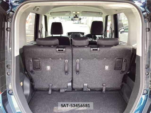 Toyota ROOMY 2018-09 6912105-11