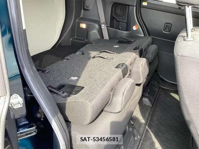 Toyota ROOMY 2018-09 6912105-14