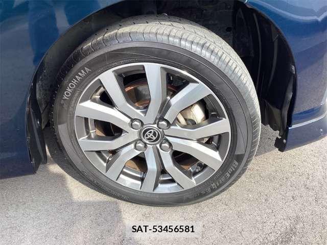 Toyota ROOMY 2018-09 6912105-16