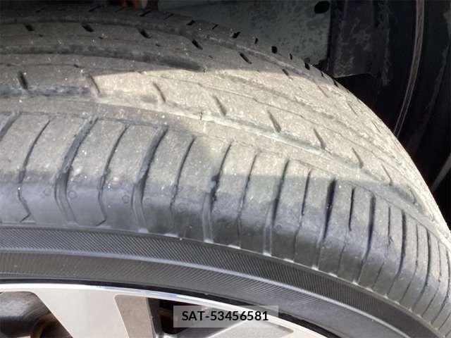 Toyota ROOMY 2018-09 6912105-17