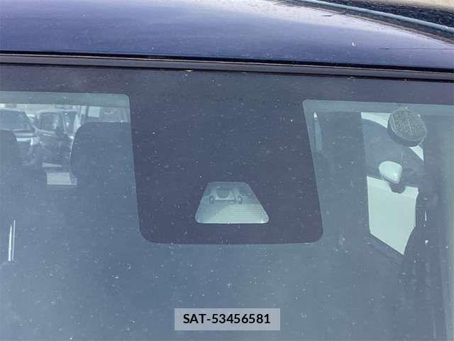 Toyota ROOMY 2018-09 6912105-18