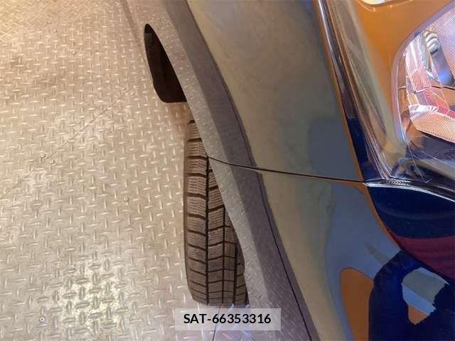 Toyota ROOMY 2021-05 6912065-16