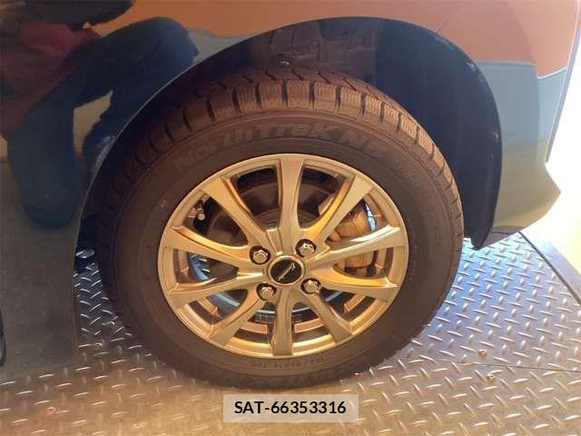 Toyota ROOMY 2021-05 6912065-17