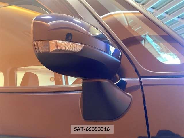 Toyota ROOMY 2021-05 6912065-18