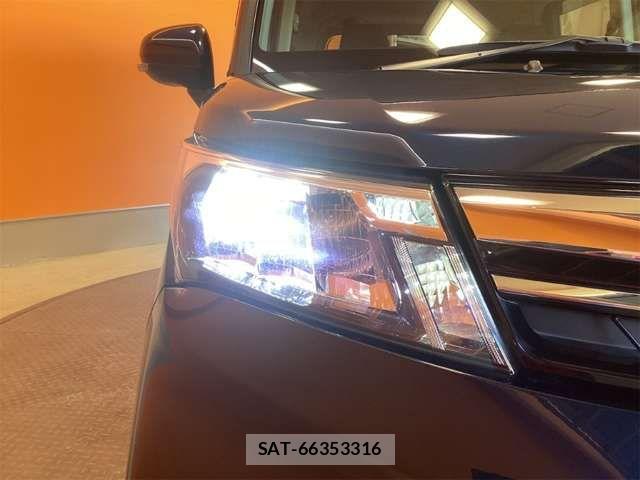 Toyota ROOMY 2021-05 6912065-19
