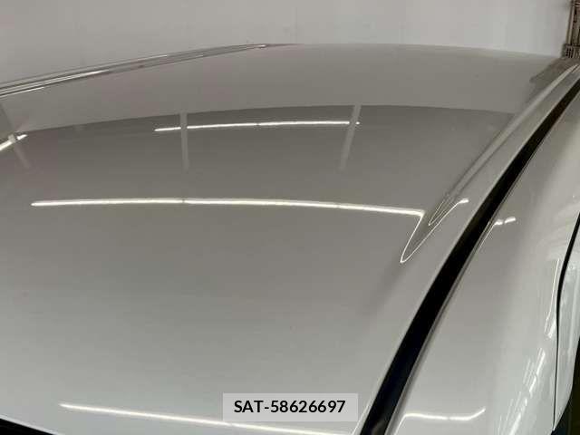 Toyota ROOMY 2019-03 6912093-17