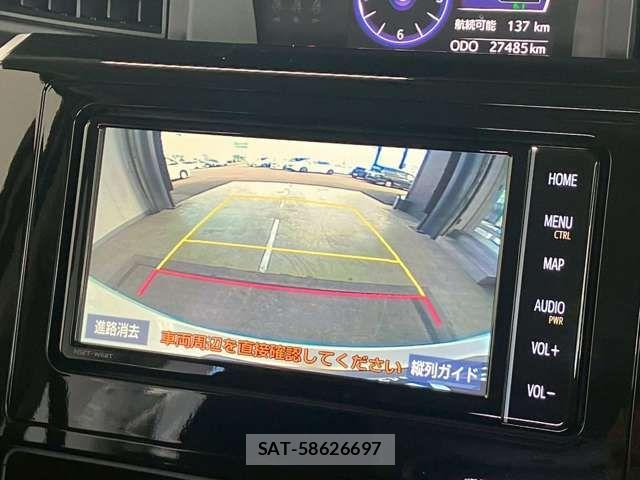 Toyota ROOMY 2019-03 6912093-2